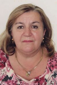 Maria Lorena  Burato
