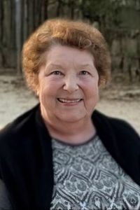 Erminia  Angeri