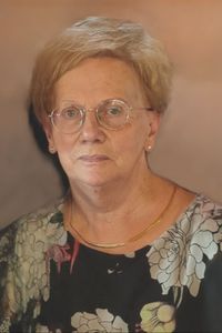 Antonietta  Casarotti
