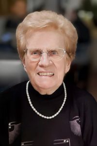 Gina  Tessari