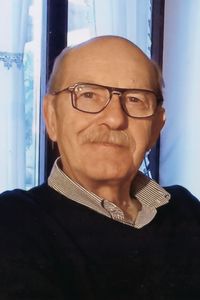Gianfranco  Rizzi