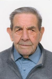 Luigino  Albarello