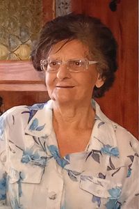 Umberta  Dugato