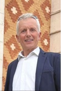 Aldo  Fossà