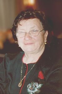 Carlina  Varco