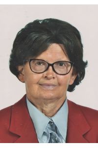 Rita  Zordan