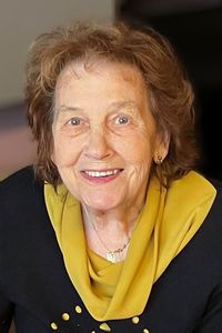 Silvana  Toti
