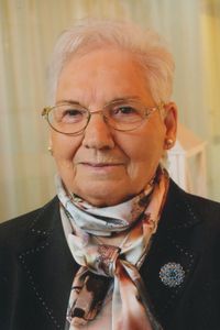 Rita  Dal Cero