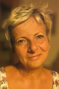 Myriam  Bianchini