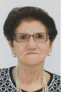 Pierina  Zambon