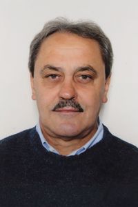 Igino  Lonardi