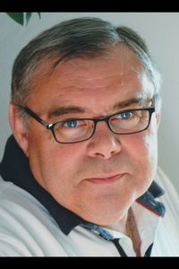 Lorenzo Giuliano  Facchin