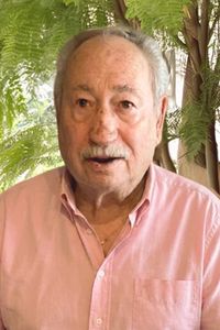 Augusto Valente  Poscolere