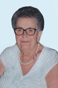 Bruna  Trestini