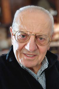 Gianfranco  Fiorin