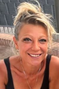 Maria  Nunziata