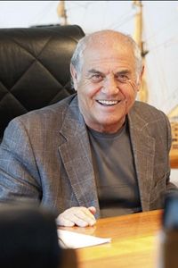 Luciano  Cozza
