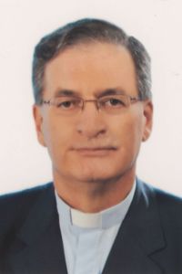 Roberto  Pasquali