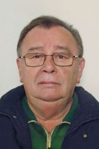 Angelo  Tardivello Rizzi