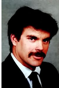 Hugh Dixon Keenan