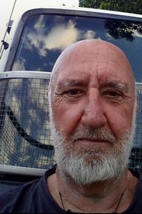 James ( Jim ) Thomson Hendrie