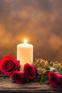 Ian Alexander Macrae