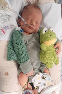 Theo Richard Abernethy