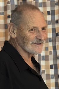 Gary ( Gazza ) Douglas Crosswell