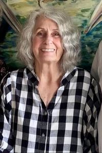 Carol Yvonne Rice