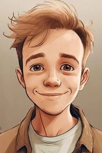 John D Doe