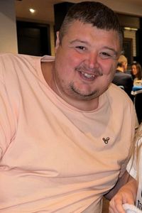 Craig  Simpson