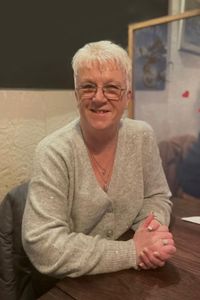 Maureen  Dolan