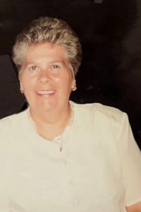 Jane Ellen Corrigan