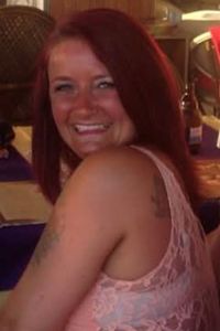 Leanne  Graham