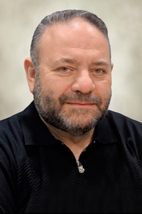 Արթուր Մուրադյան  Artur Muradyan