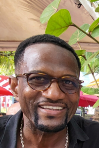 José  Marie-Eugénie