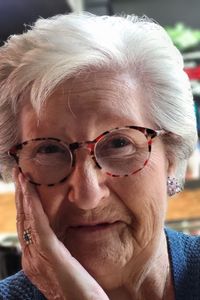 Eliane  Wibert