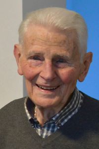 Antoine  Keerman