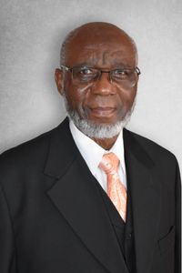 Jason  Iyamuremye
