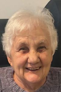Odette  Duym
