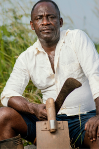 ANTHEM LITTLEWINGS LILI