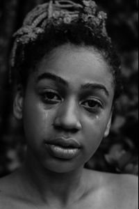 Mickando Aballa METOMEY