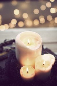 Carole Sabine Dupont