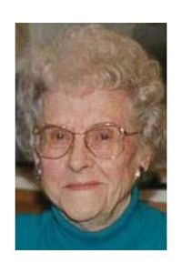 Clarice   Ross