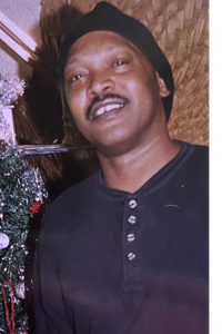 Harold Noble Bennett