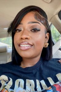 Emonica Shantele Dawson