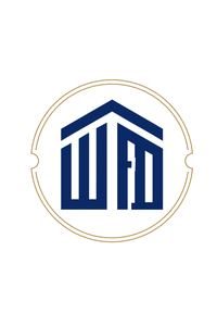 Louise Carolyn Salters