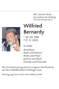 Vorname Test  Name Test