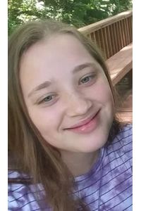 Tiera Rose Ortega-Fitzgerald