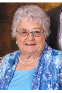 Catherine Ellen Rider